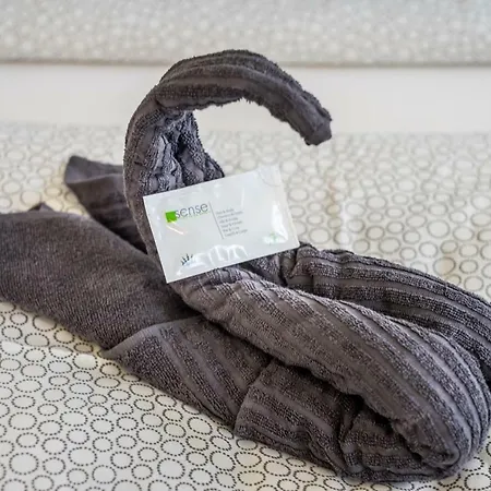 Apartment Boutique Designer
